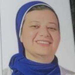 رضوى نجدي