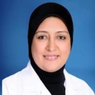 جومان الجمل