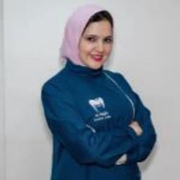 شيماء محمد