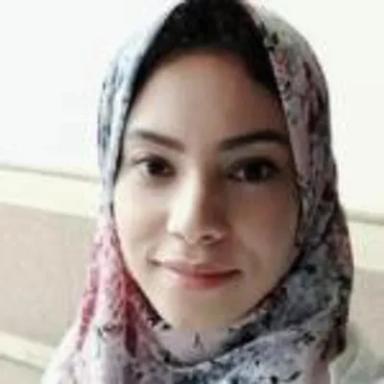 بسمه محمد