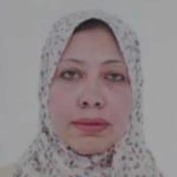 هايدي سيد
