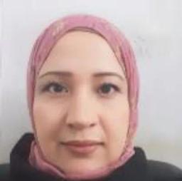 هند محمد