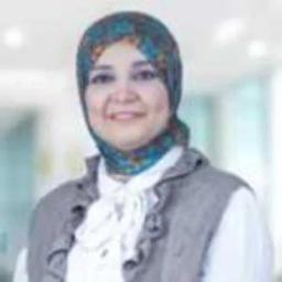 رحمة علي