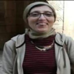 ساشا أحمد يوسف