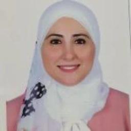 رانيا ابراهيم