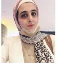 فاطمه السيد
