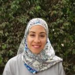 ساره عادل