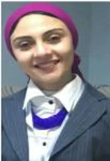 سحر حميده