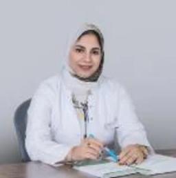 سها عمار