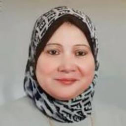 حنان السويفي