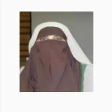 صافيناز  زكي