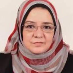 زهرة يوسف