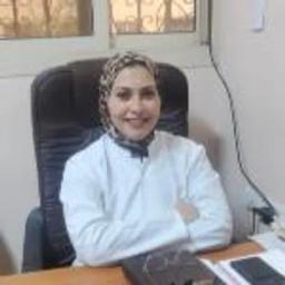 سندس عبد الحميد