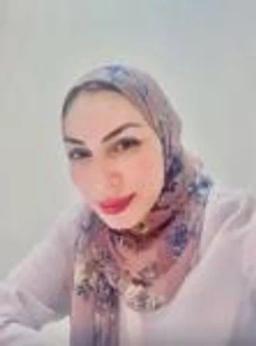 فاطمة حسن