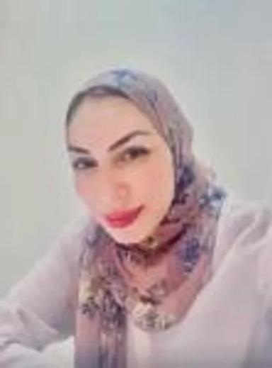 فاطمة حسن