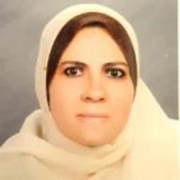 ايمان أحمد