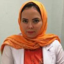 همت محمود احمد ابراهيم