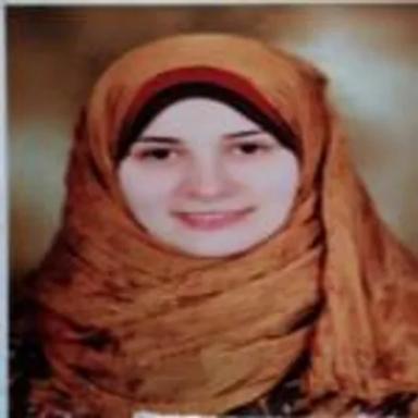 هند يوسف
