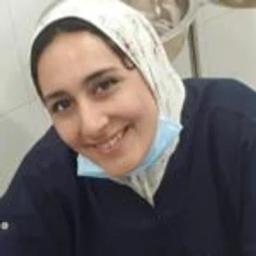هبه عبدالوهاب