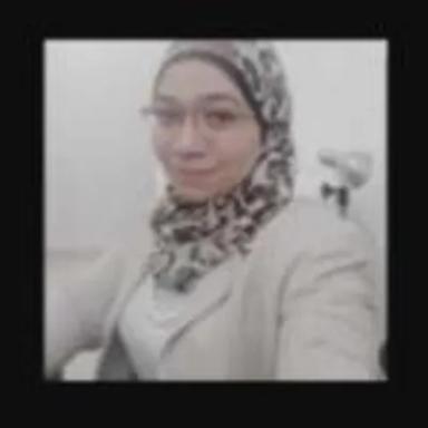 ندي فاروق