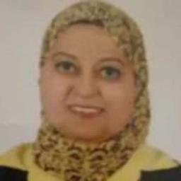 وسام أحمد