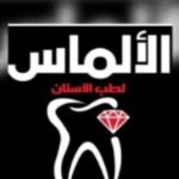 خلود محمد