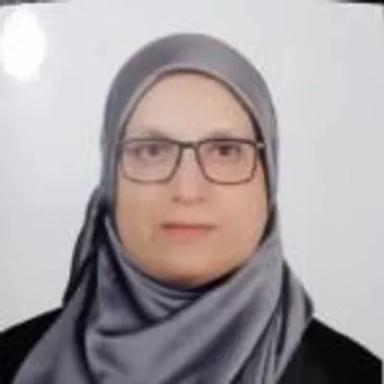 أسماء الجداوي