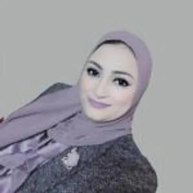دينا فتحى