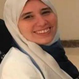 آيه شبانه