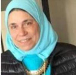 ايمان مدحت حسن