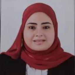 ريم عبدالفتاح