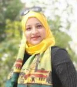 نهلة  حسن