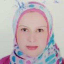 مروة صلاح