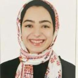 فرح منير