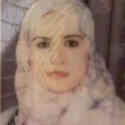 افنان رضا