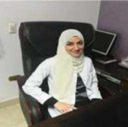 مروة علاء الدين