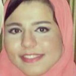 هاجر ممدوح