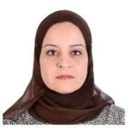 رانيا منير