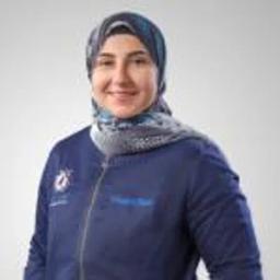 قمرية البنا