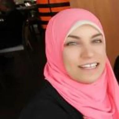 هبة هانى عسل