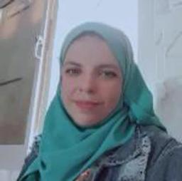 نورا فاروق