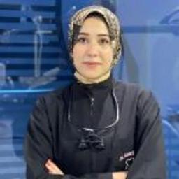 اسماء خميس
