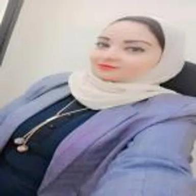 هبه حسن