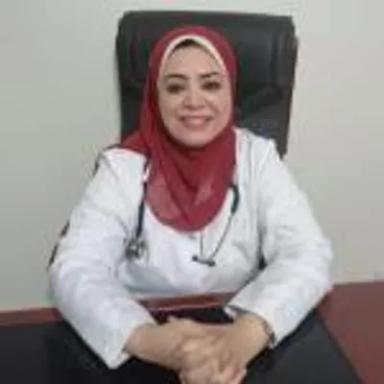 ايمان كمال