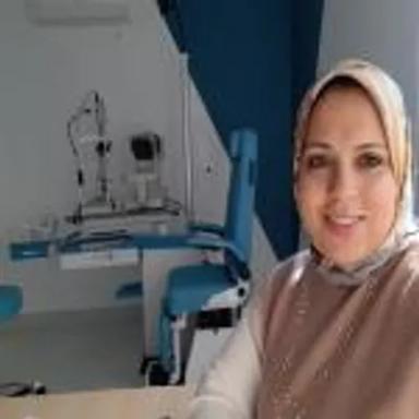 باسنت الجعرانى
