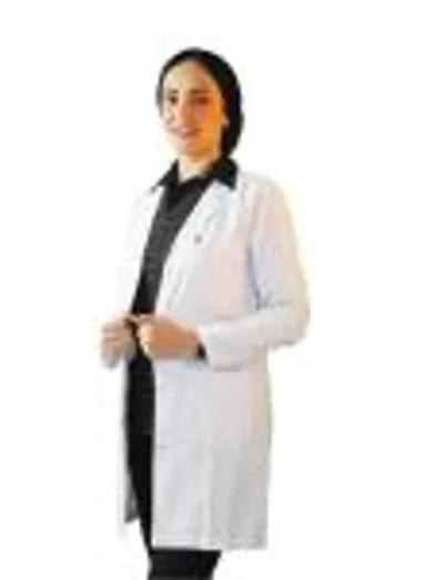 إيمان جمعه