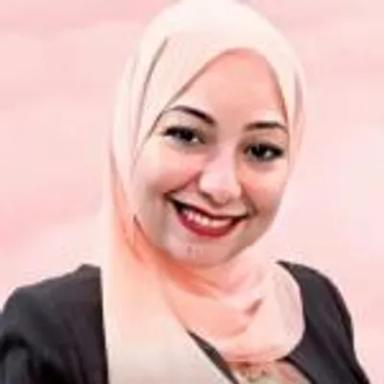 اسماء مصطفي