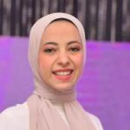 هدير اشرف