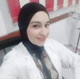 باسنت حسن
