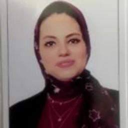 باسنت ياسر